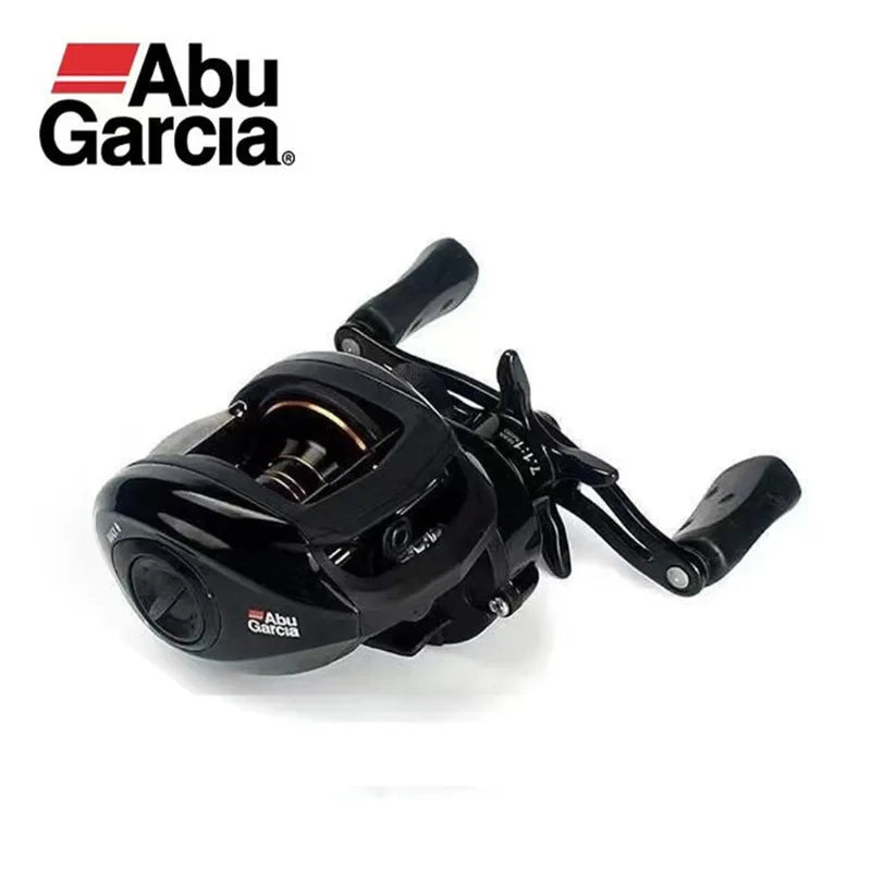 Abu Garcia PRO MAX PMAX3