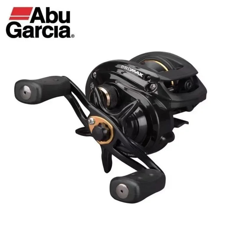 Abu Garcia PRO MAX PMAX3